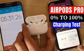 Image result for Fully Charge Air Pods