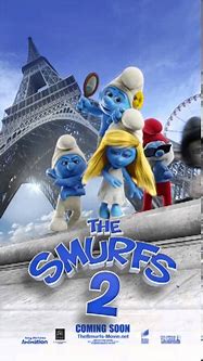 Image result for Sony Animation Poster