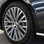 Image result for 2019 Audi A8 L 55