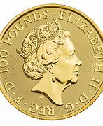 Image result for Examples of 1 Oz Weight