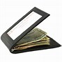 Image result for Money Clips with Spring Hinge