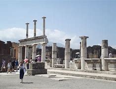 Image result for Pompeii Lovers Embrace