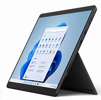 Image result for Surface Pro Tab