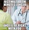 Image result for Waiting for Mail Meme