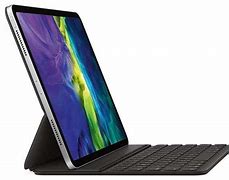 Image result for iPad Pro Smart Keyboard