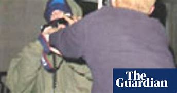 Image result for Prince Harry Paparazzi Photo
