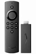 Image result for Amazon Fire TV Remote Control