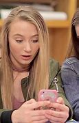 Image result for Zach Jordan the Girl without a Phone