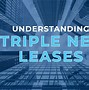 Image result for Trip Net Lease