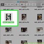 Image result for How to Add Movie to iTunes
