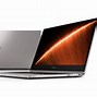 Image result for Samsung Notebook 9 15