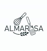 Image result for almarasa