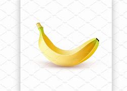 Image result for Banana Graphic Design