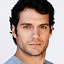 Image result for Henry Cavill Long Hair