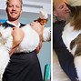 Image result for The Biggest Cat in the World NewsHour