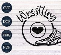 Image result for Wrestling Dropkick SVG