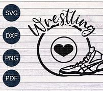 Image result for Wrestling Friend SVG Free