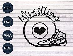 Image result for How to Draw Wrestling Font
