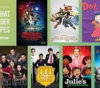 Image result for Gender Stereotypes in Movies and TV Shows