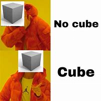 Image result for Sugar Cube Memes