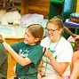 Image result for Summer Camp Room