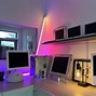 Image result for Philips Hue Gradient Light