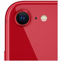 Image result for iPhone SE 128GB Red