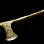 Image result for Egyptian Ancient Egypt Weapons