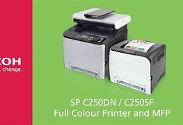 Image result for Black Laser Printer