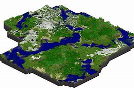 Image result for iPhone Map Minecraft