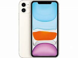 Image result for How Much Does a iPhone 11 Cost at Walmart