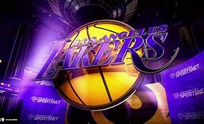 Image result for NBA Lakers Wallpaper Cool