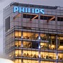 Image result for Philips Dutch Technologie Companie