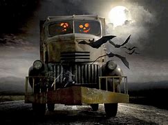 Image result for Jeepers Creepers Van