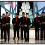 Image result for Malaysia TV Channel