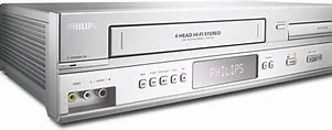 Image result for Philips Scan DVD Player