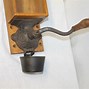 Image result for Wantigue Wall Grinder