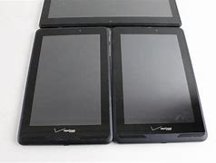 Image result for Old Verizon Tablets