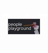 Image result for People Playground Logo