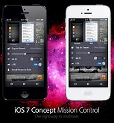 Image result for iOS Concept App for Alert