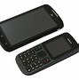 Image result for Telefon Nokia 100