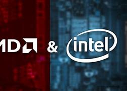 Image result for Small Intel Logo