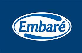 Image result for embribar