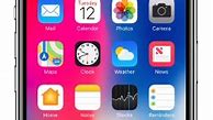 Image result for All iPhone X Models