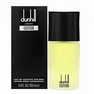 Image result for Dunhill Edition