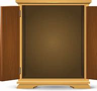 Image result for Custom Made TV Cabinet
