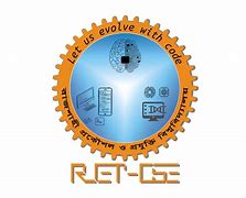 Image result for Ruet Logo