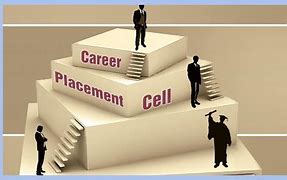 Image result for Career Placement
