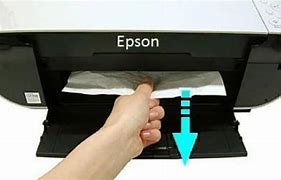Image result for Paper Jam Printer Vector