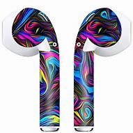 Image result for AirPod Decals